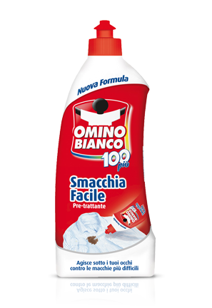 5543 Omino-Bianco-100piu-odplamiacz-500-ml.jpg